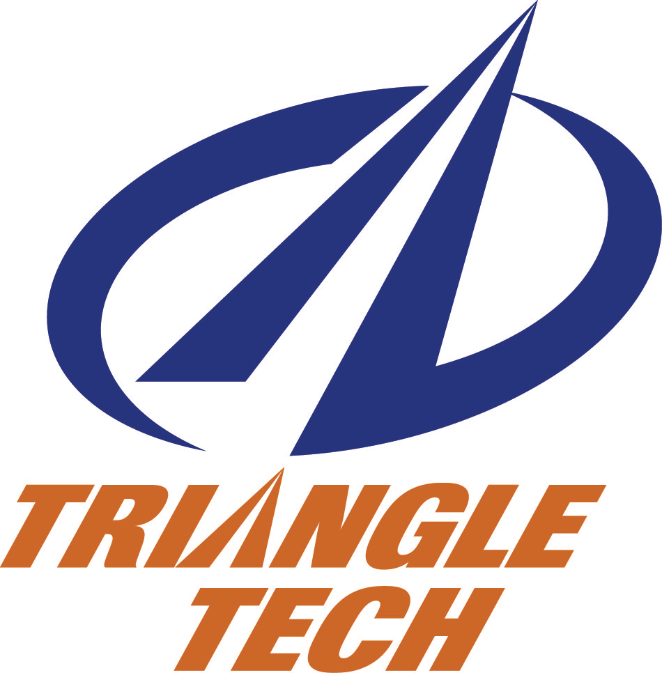 Triangle Tech Benefit Enrollment
